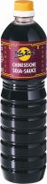 Wan Kwai Soja Sauce 1000ml