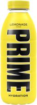 Prime Hydration Drink Lemonade 500ml