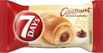 7Days Croissant Kakao 60g