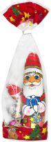 WAWI Christmas - Weihnachtsmischbeutel 100g