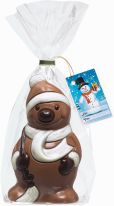 WAWI Christmas - Schneemann 175g