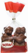 WAWI Christmas - Pfälzer Schlachtfest 400g