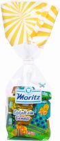 WAWI Easter - Moritz Eiskonfekt Würfel Ostern 250g