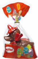 WAWI Easter - Entchen Cello 80g