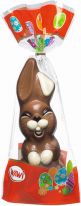 WAWI Easter - Lachhase Handbemalt 400g