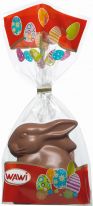 WAWI Easter - Ostersortiment 4 sort 100g