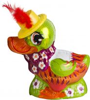 WAWI Easter - Ulk-Ente 150g