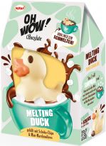WAWI Easter - Melting Duck 75g