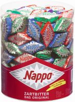 Nappo Klassiker in Dose 1320g
