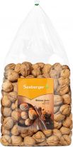 Seeberger Walnüsse Jumbo 2500g