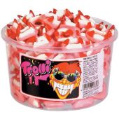 Trolli Halloween Mini Dracula 150 St.