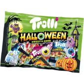 Trolli Halloween Sweet & Sour 360g