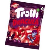 Trolli Halloween Dracula 150g