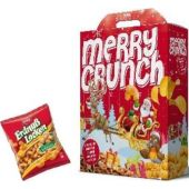 Adventskalender 