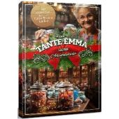 Adventskalender 