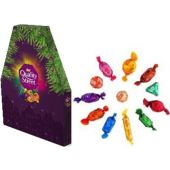 Quality Street Adventskalender 240g