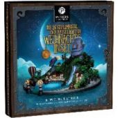 Rätsel Adventskalender 