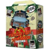 Adventskalender 