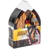 Adventskalender Weihnachtswichtel 300g