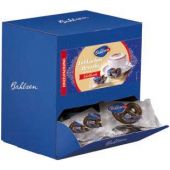 Bahlsen Christmas Lebkuchen Brezeln, ca.111 Stück 1,3kg