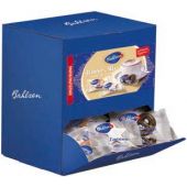 Bahlsen Christmas Winter-Mix, ca. 120 Stück 1.03kg