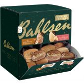 Bahlsen Christmas Winterkonfekt ca. 140 Stück 948g