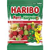Haribo Christmas - Perl-Kugeln 200g, 34pcs
