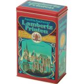 Lambertz Christmas Printen Dose 