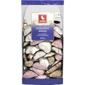 Lambertz Christmas Weiss Lebkuchen-Allerlei 600g