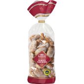 Lambertz Christmas Prinzess-Printinchen 150g