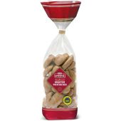 Lambertz Christmas Kräuter-Printinchen 150g