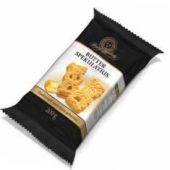 Lambertz Christmas Henry Butter-Spekulatius 200g