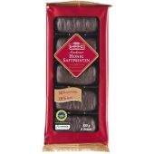 Lambertz Christmas Honig-Saftprinten Zartbitter Premium 100g