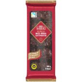 Lambertz Christmas Nuss-Honig-Saftprinten Zartbitter 100g