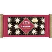 Lambertz Christmas Zimtsterne 175g