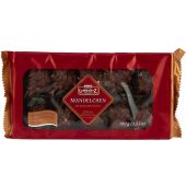 Lambertz Christmas Mändelchen (46% Schokolade) 100g