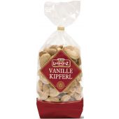Lambertz Christmas Vanille-Kipferl 400g