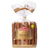 Lambertz Christmas Kinkartz Aachener Kräuter-Printen 200g