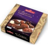 Lambertz Christmas Kinkartz Lebkuchenmischung 