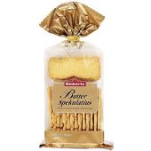 Lambertz Christmas Kinkartz Butter-Spekulatius 200g