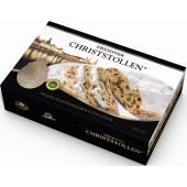 Lambertz Christmas Henry Dresdner Stollen, 1000g
