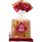 Lambertz Christmas Kräuter-Printen 200g