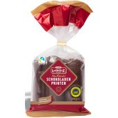 Lambertz Christmas Schokoladen-Printen 200g