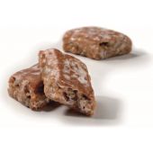 Lambertz Christmas Weiss Früchtebrot lose, 3000g