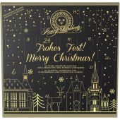 Lambertz Christmas Adventskalender 290g