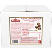 Lambertz Christmas Domino Vollmilch lose 3000g