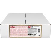 Lambertz Christmas Dessert-Spitzkuchen Zartbitter lose 3000g