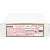 Lambertz Christmas Nuss-Spitzkuchen Zartbitter lose 2000g