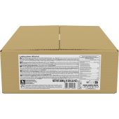 Lambertz Christmas Lebkuchen-Allerlei lose 2000g
