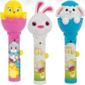 Easter Pop Ups Lollipop 10g